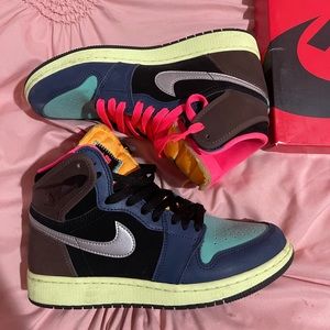 Air Jordan 1